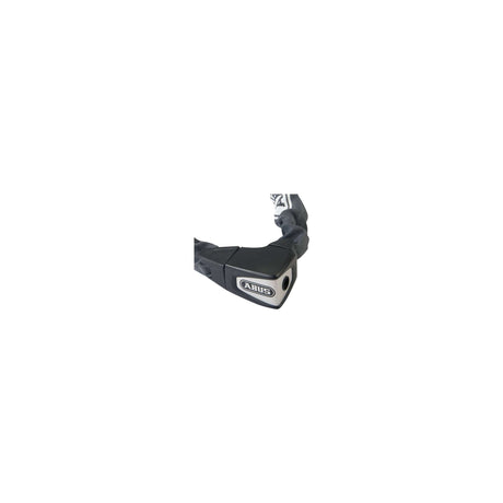 ABUS IONUS 8900 110 Black - Lock de chaîne Art2 (110 cm)