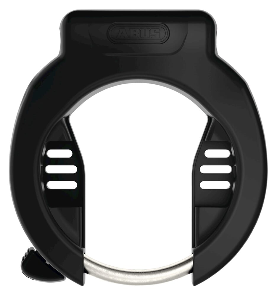 Abus pro amparo 4750s art2 nero