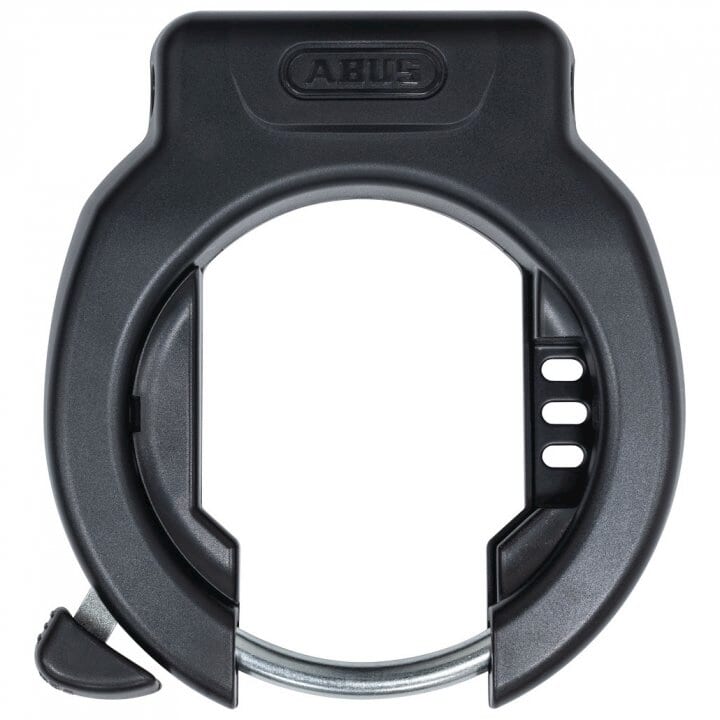 Abus pro amparo 4750SL art2 czarny