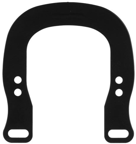 AXA RINGSLOT 583 SLZ - 120 mm - V -Brake - noir