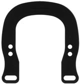 AXA RINGSLOT 583 SLZ - 120 mm - V -Brake - noir
