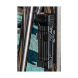 Support de serrure Abus bordo 6200k 90