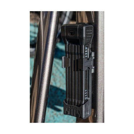 Support de serrure Abus bordo 6200k 90