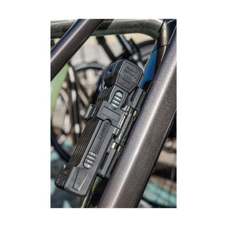 Support de serrure Abus bordo 6200k 90