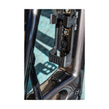 Support de serrure Abus bordo 6200k 90
