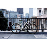 ABUS BICYCYL LOCK LOCK-O-O-Chain 9808K 140 Black