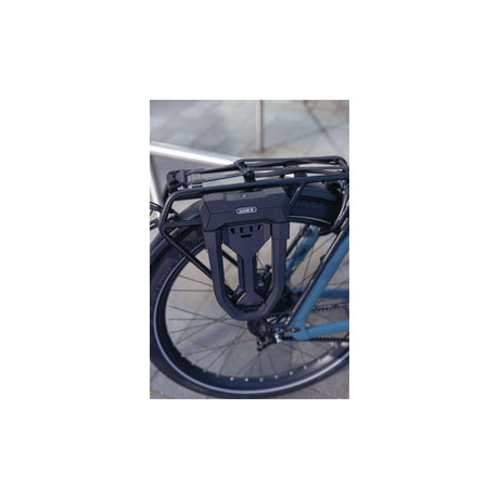Abus qd0204a support 2500 165hb230
