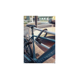 Abus qd0204a support 2500 165hb230