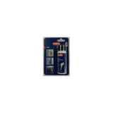 Abus Slot Spray 50 ml