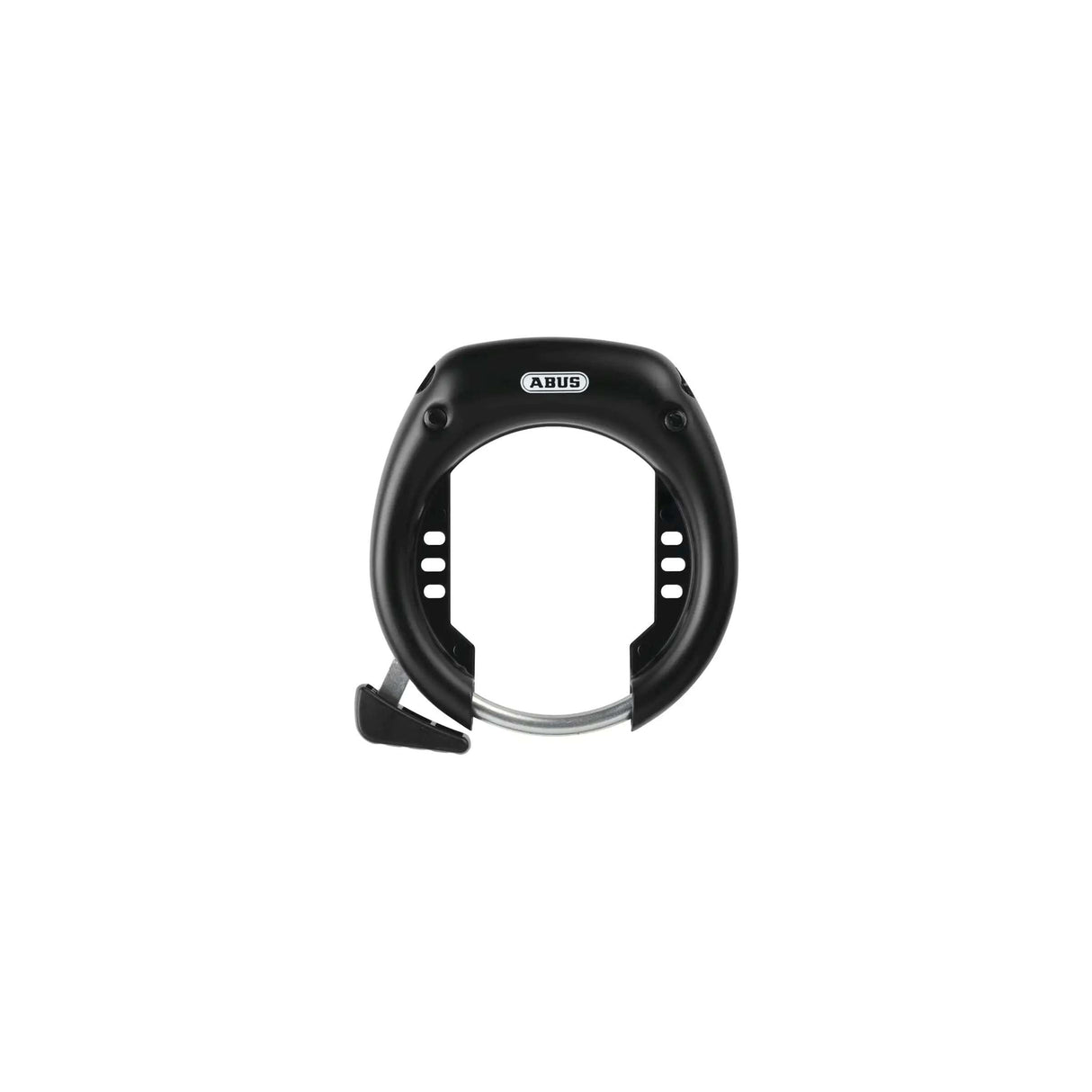 Antivol de cadre Abus Pro Shield X Plus 5755 R