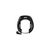 Antivol de cadre Abus Pro Shield X Plus 5755 R