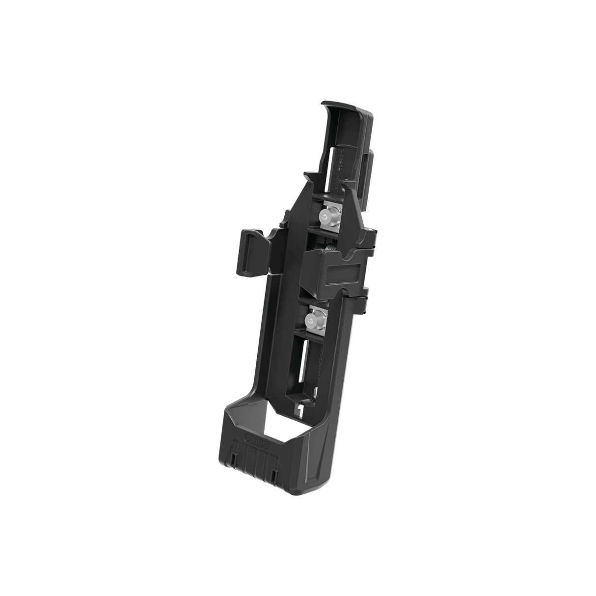 Antivol pliant Abus bordo 6200k sh