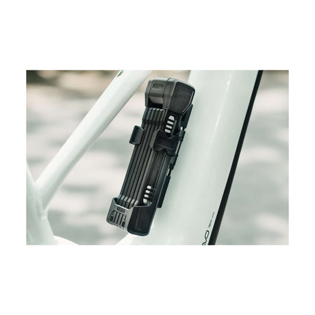 Antivol pliant Abus bordo 6200k sh