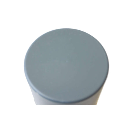 Cortina Spray Lacquer Mouse Grey UGSW 77545 Matt 150 ml