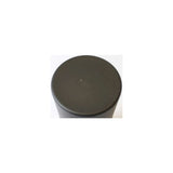 Cortina Spray Lacquer Elegance Green PGRW 09539 Matt 150 ml