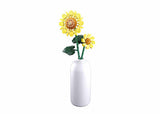 Tournesol Sluban (m38-b1101-10)