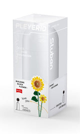 Tournesol Sluban (m38-b1101-10)