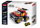 Véhicule tout-terrain Sluban RC (M38-B0991)