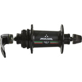 Miche XMX Forn Mtb 100mm QR TX15 32 GTS