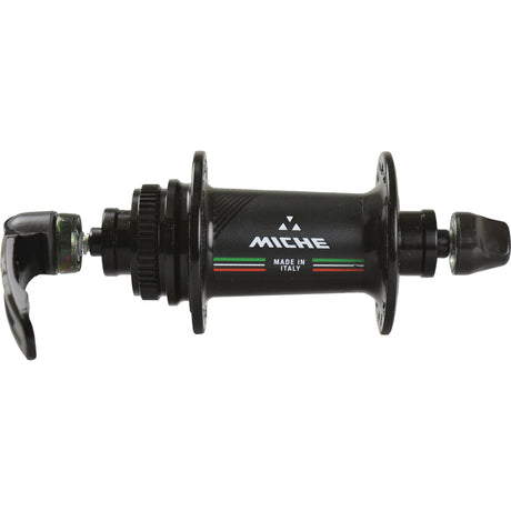 Miche XMX Forn Mtb 100mm QR TX15 32 GTS