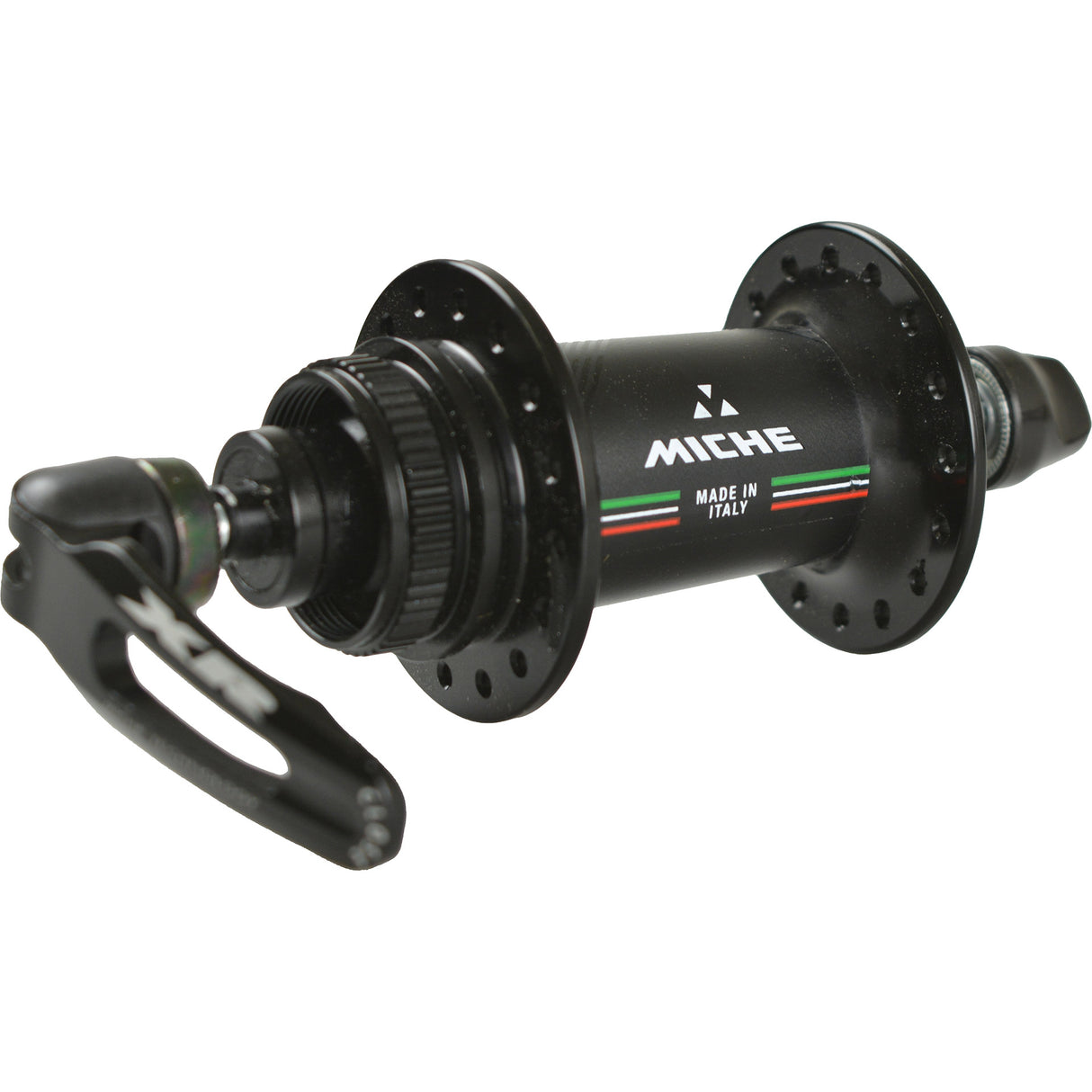 Miche XMX Forn Mtb 100mm QR TX15 32 GTS