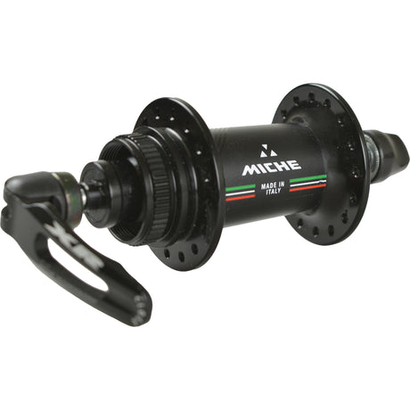 Miche XMX Forn Mtb 100mm QR TX15 32 GTS