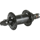 Miche XMX Forn Mtb 100mm QR TX15 32 GTS
