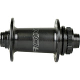 Miche Forn R-Dx Story Axle 16 + 8G TX12 Black