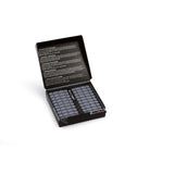 Poussinets de frein Miche Roues en carbone Campa (40e) Conditions humides