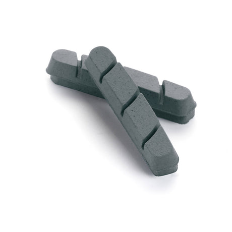 Poussinets de frein Miche Roues en carbone Campa (4e) conditions humides