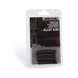 Poscendus de frein Miche pour Alu Wielen Campagnolo (4e)