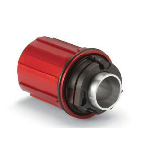 Miche corps vtt970 10v 11v shimano 977 966 xm50 xm45 xm40