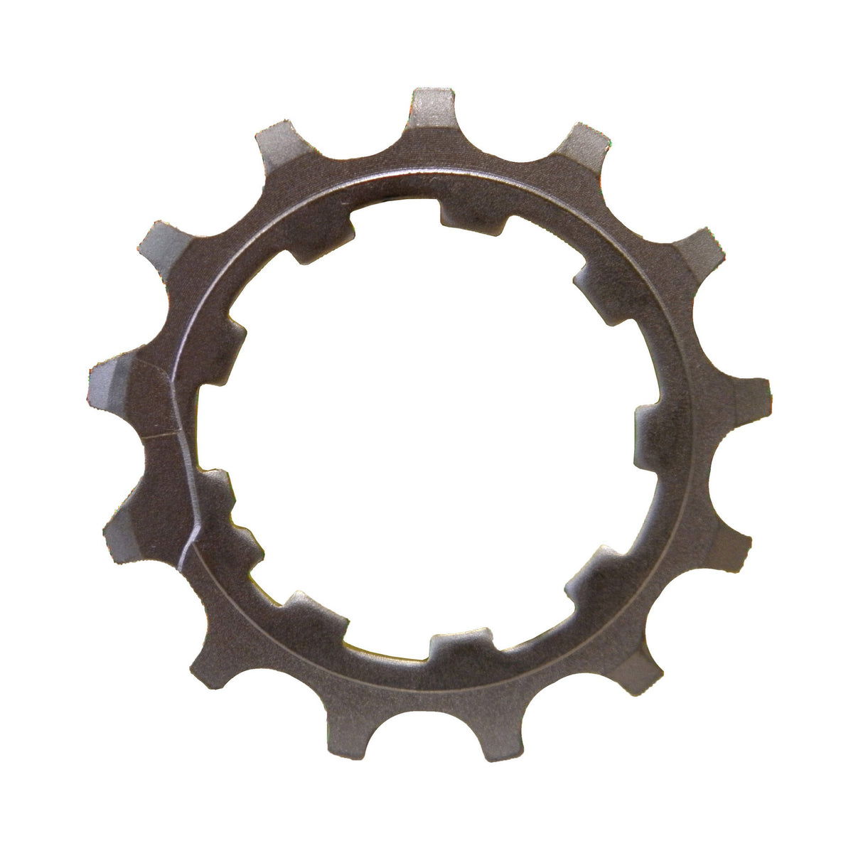 Couronne Miche 13t shimano 10v