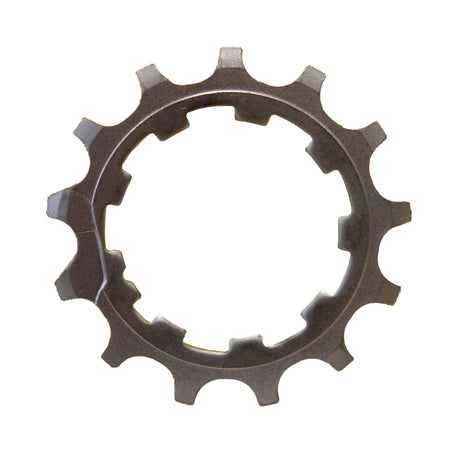 Couronne Miche 13t shimano 10v
