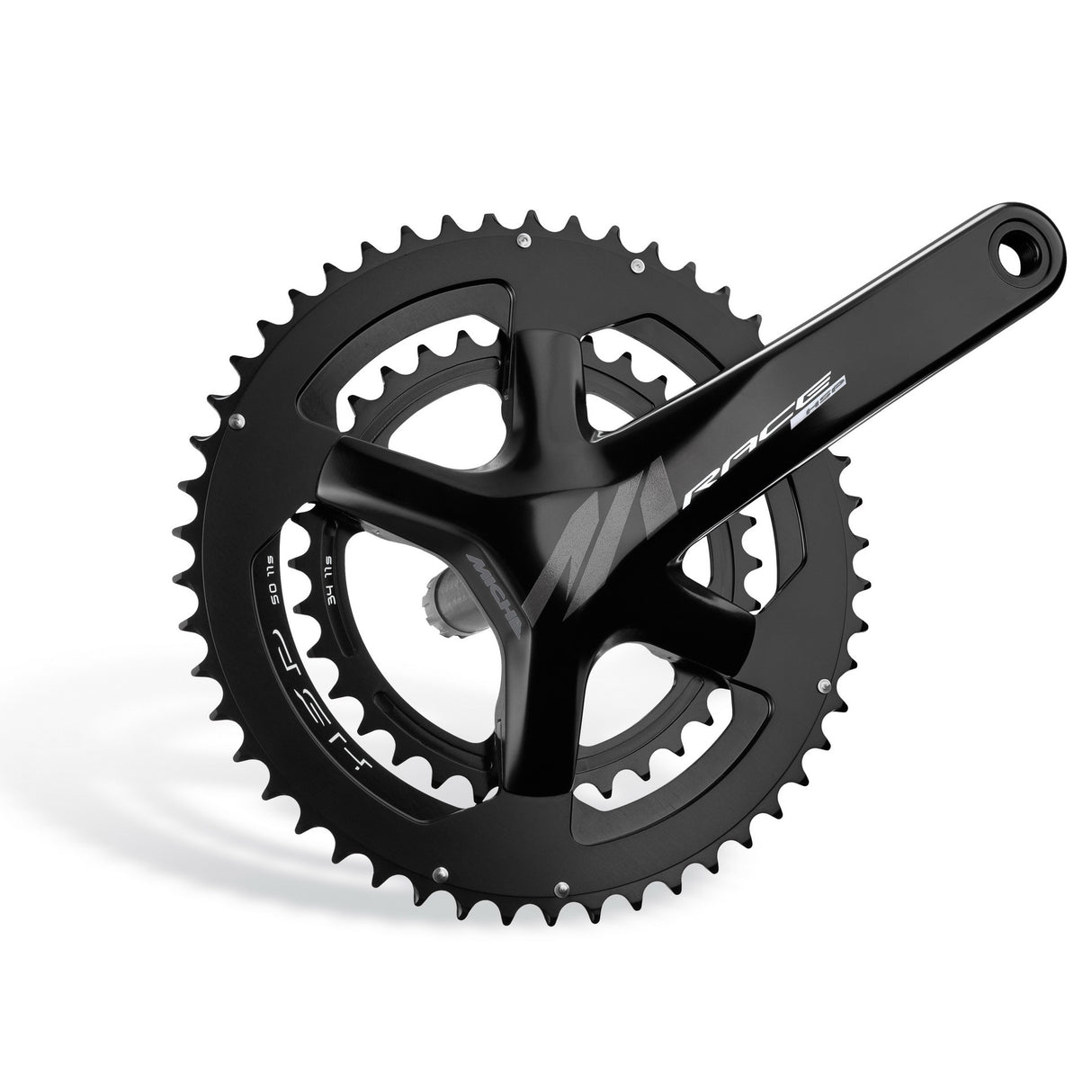 Miche Cranket Race Hsp 172mm 34 50T