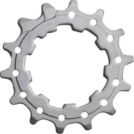 Couronne Miche 14t shimano 10v
