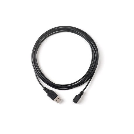 Miche Cranket Attiva avec SRM Powerpeter 172mm 34 50 Boîte