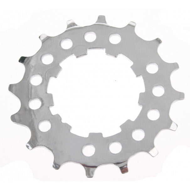 Couronne Miche 15t shimano 10v