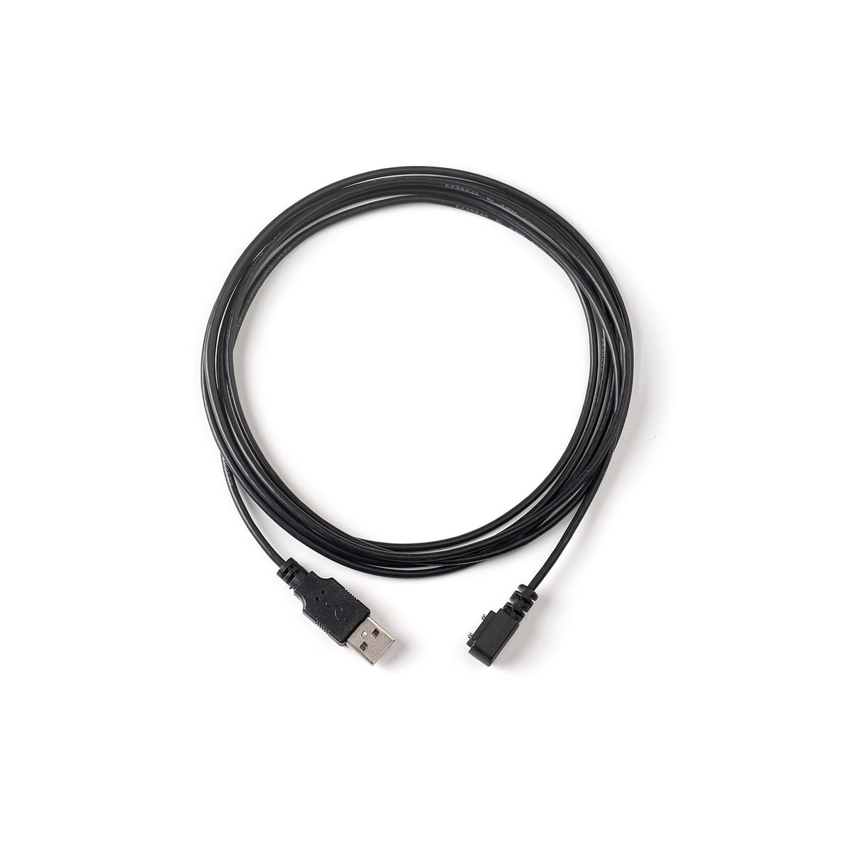 Miche Cranket Attiva avec SRM Powerpeter 175mm 36 52 Boîte