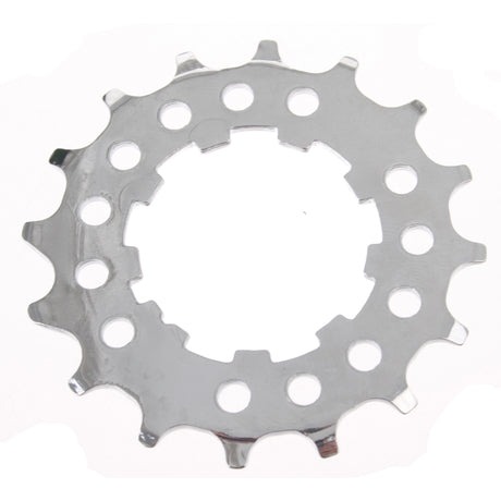 Shimano Miche Krans 17T 10V