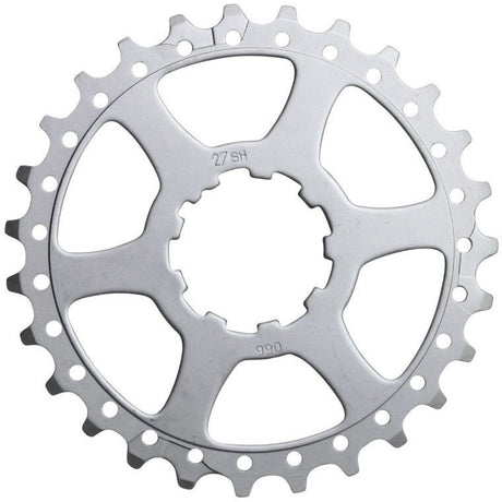 Shimano Miche Krans 27t 10V