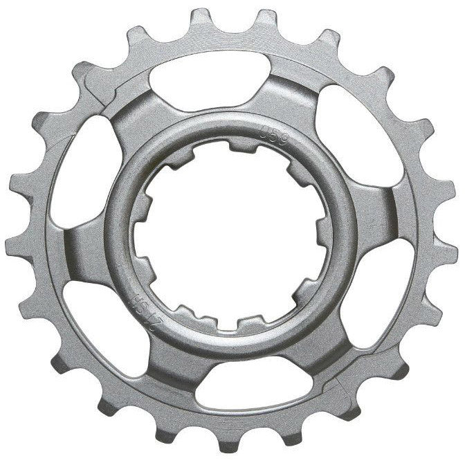 Couronne Miche 21t shimano 10v (dernière)