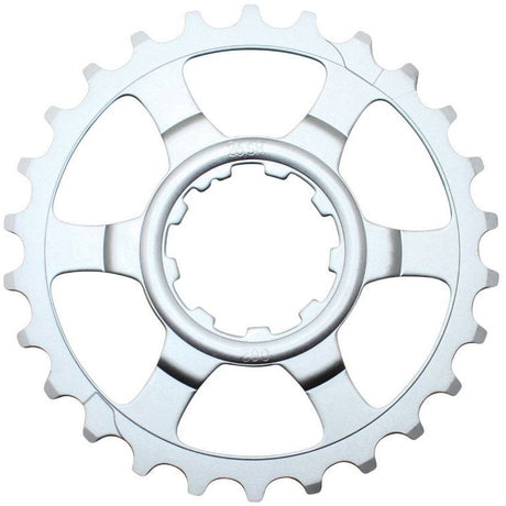 Couronne Miche 26t shimano 10v (dernière)