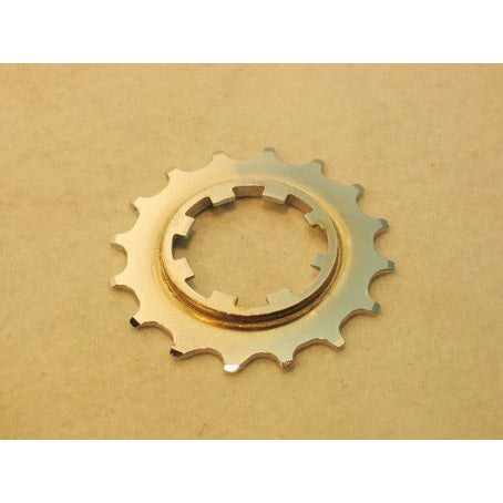 Couronne Miche avec coffre 16t campa. 9v 10v