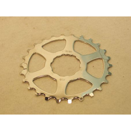 Couronne Miche 26t shimano 8 9v