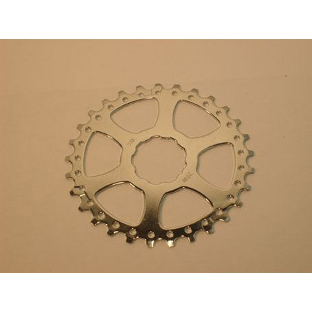 Couronne Miche 29t shimano 8 9v
