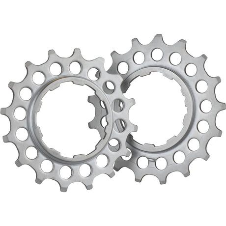 Miche couronne set primato 11t 12t shimano 11v (début)