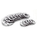 Couronne Miche primato 13t shimano 11v
