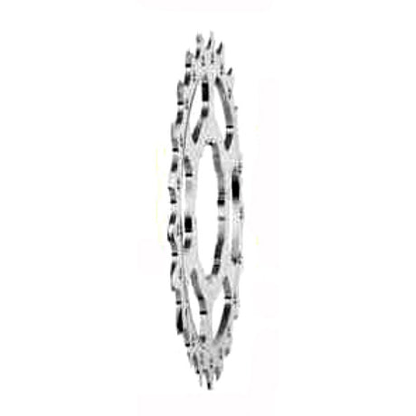 Couronne Miche primato 22t shimano 11v
