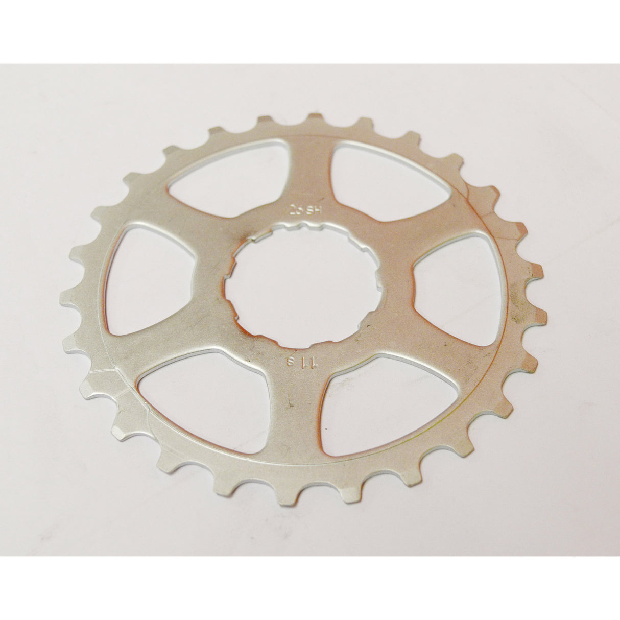 Couronne Miche primato 26t shimano 11v